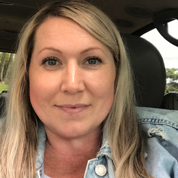 Meet your Posher, J - Picture 1 of 1